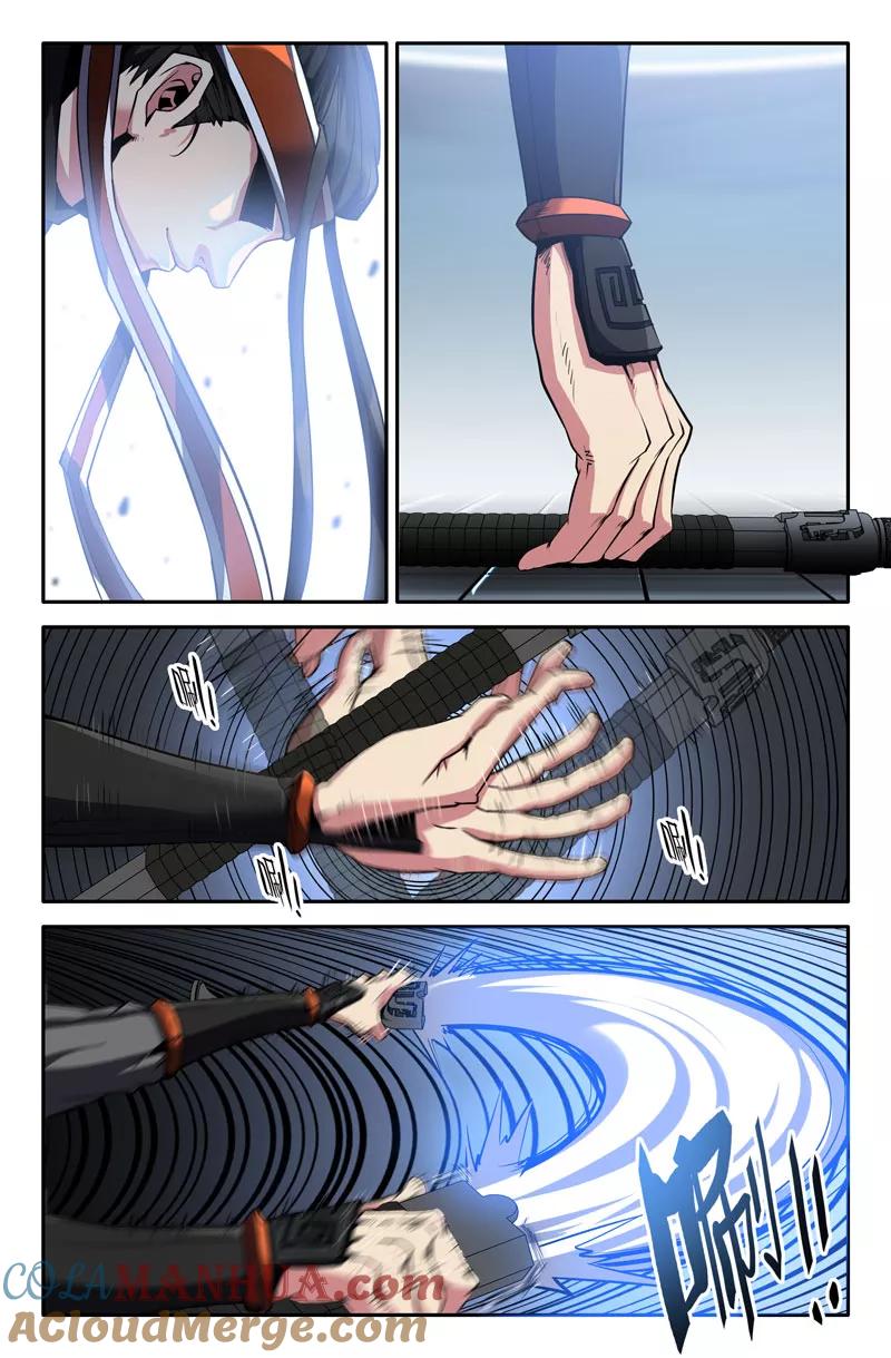 3.jpg