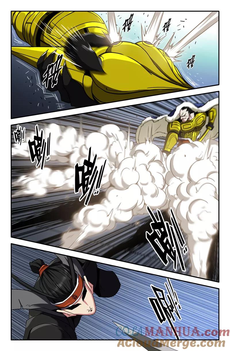 2.jpg