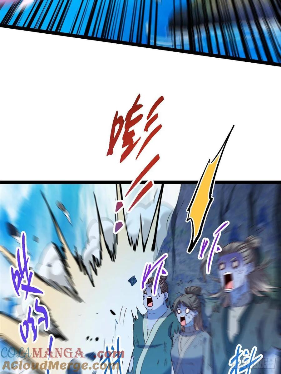93.jpg