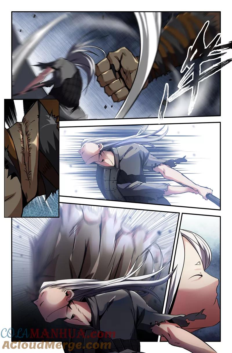 4.jpg