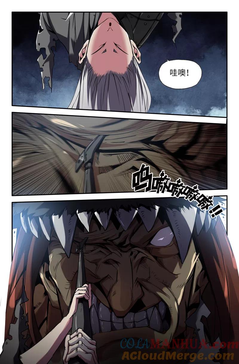 2.jpg