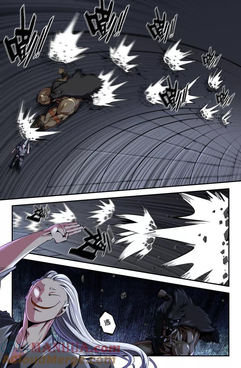 2.jpg