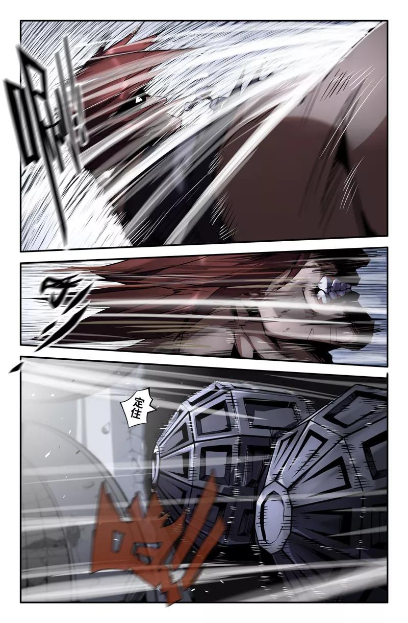 7.jpg
