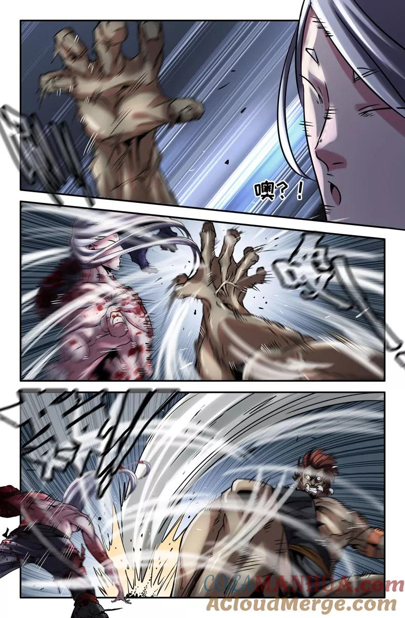11.jpg