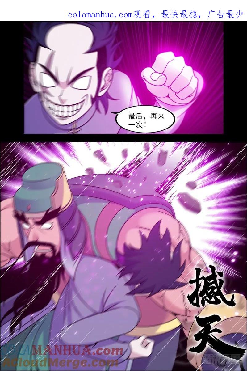 1.jpg
