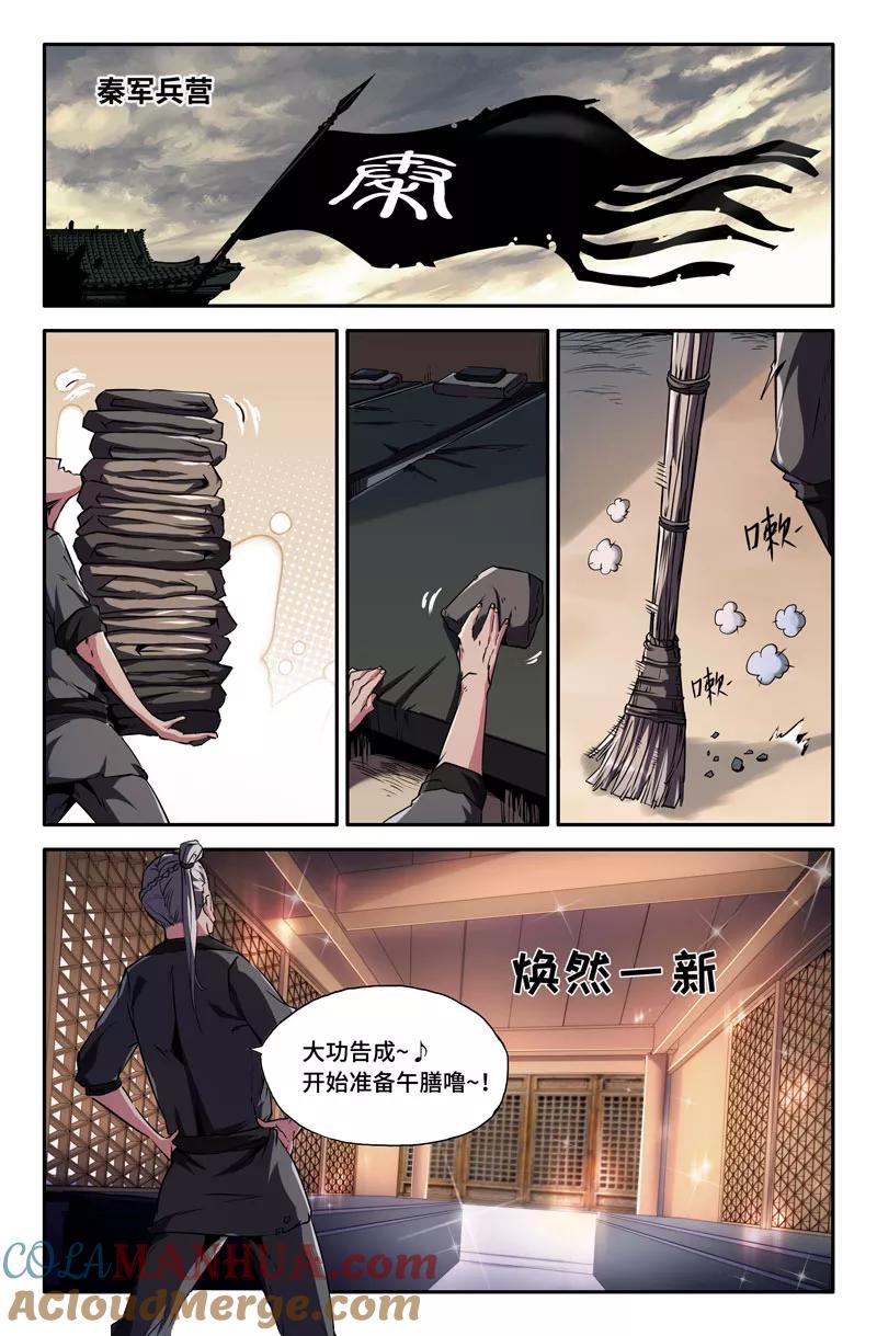 3.jpg