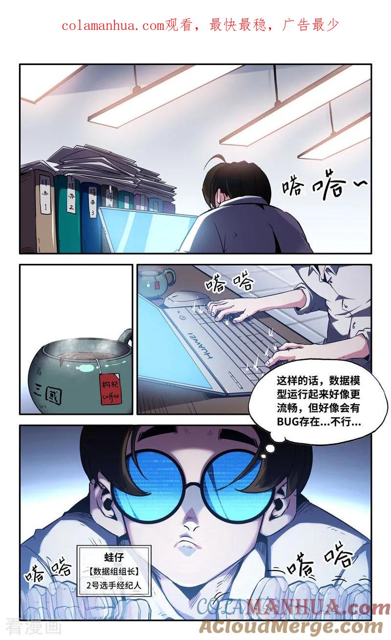 1.jpg