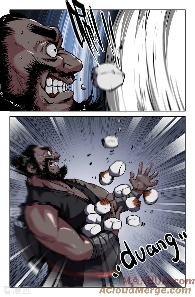 9.jpg