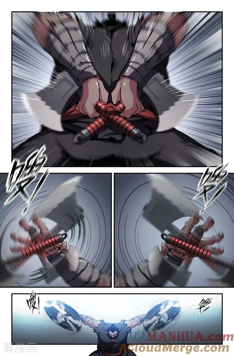 9.jpg