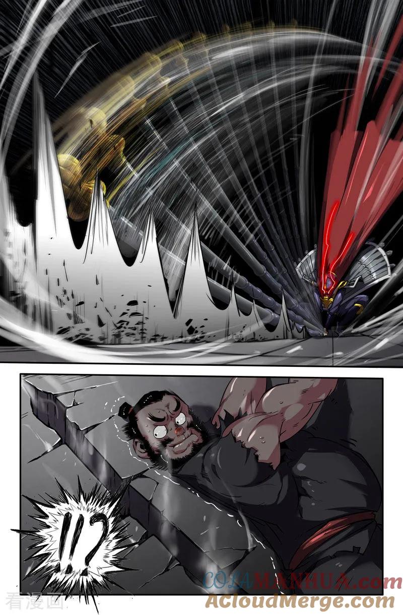 11.jpg