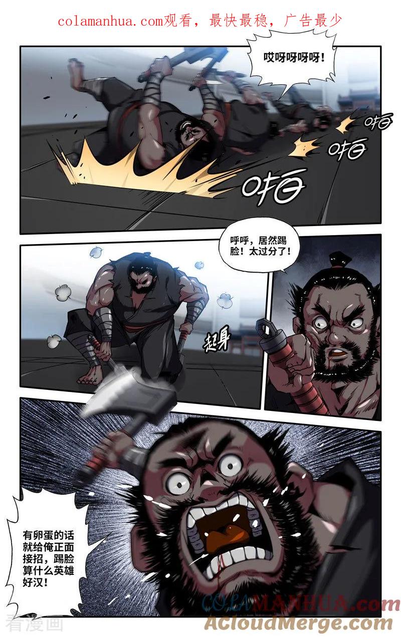 1.jpg