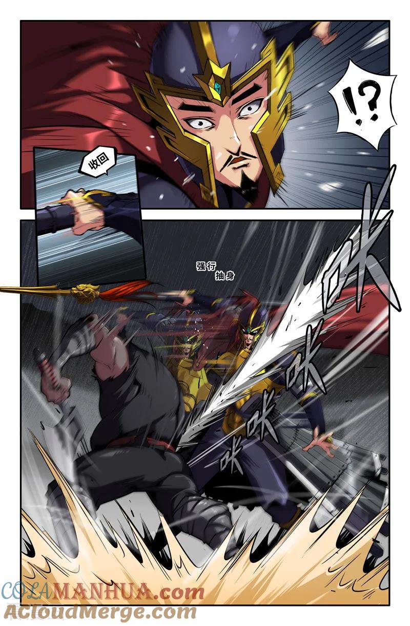 5.jpg