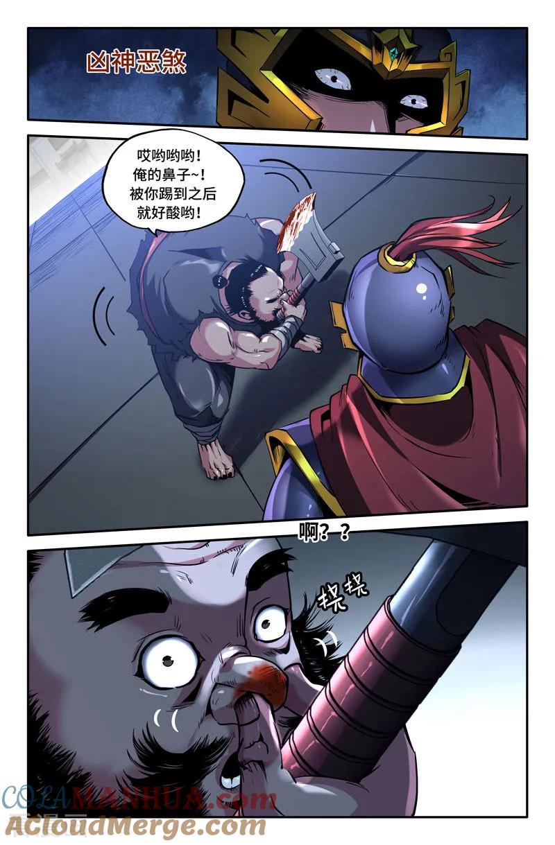 9.jpg