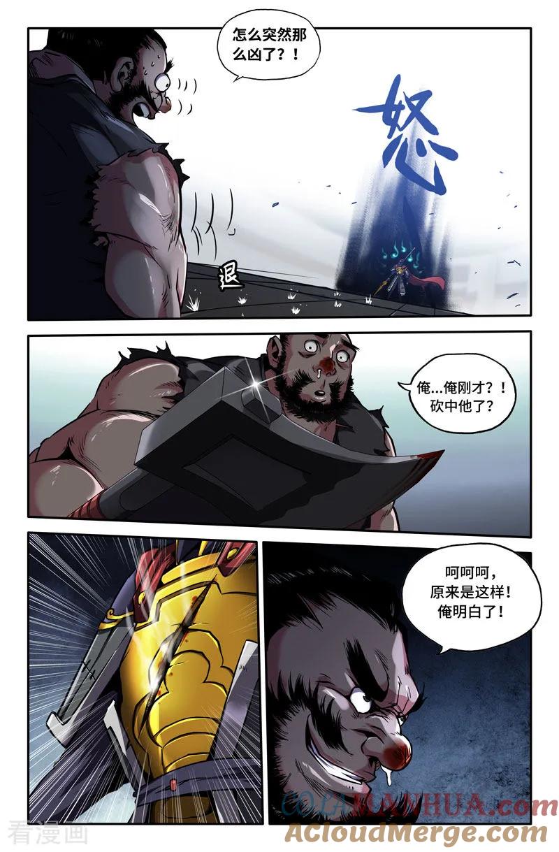11.jpg