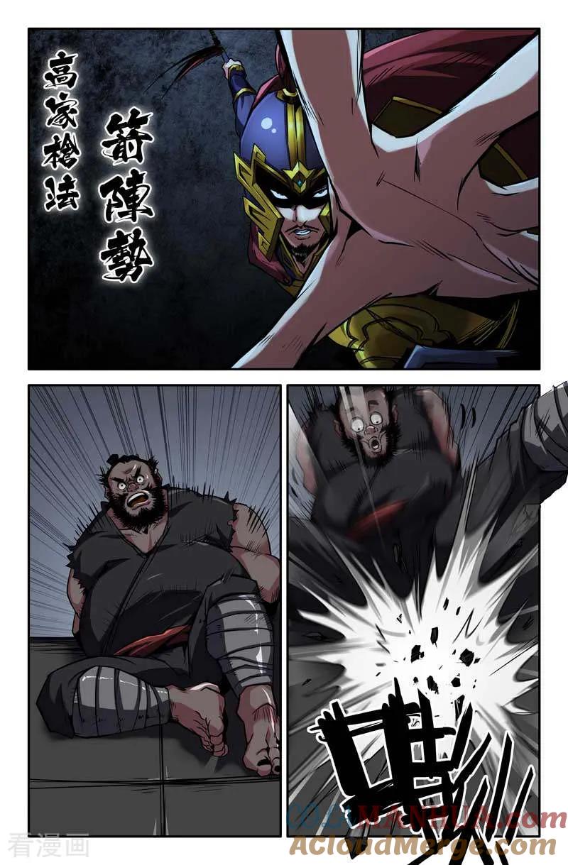 2.jpg