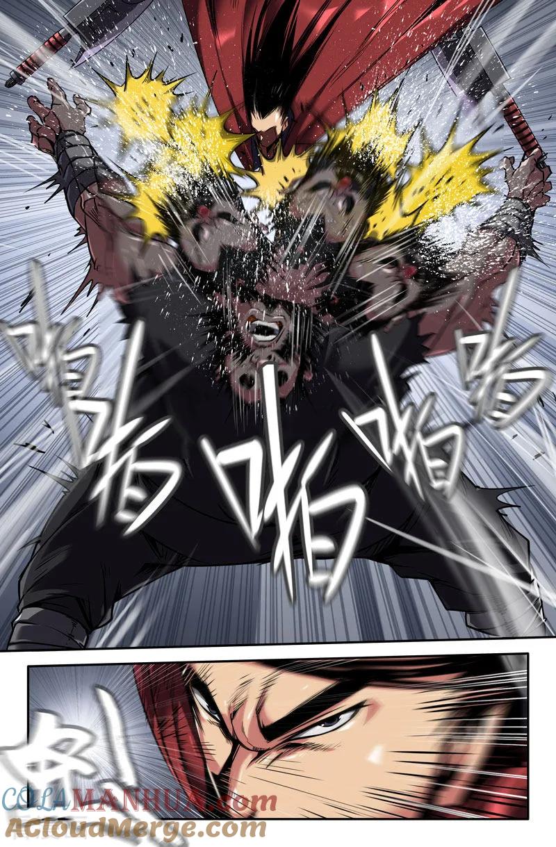 11.jpg