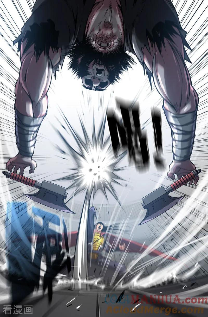 12.jpg