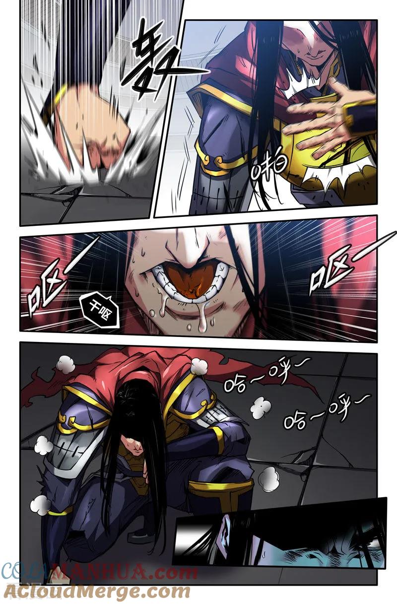 4.jpg