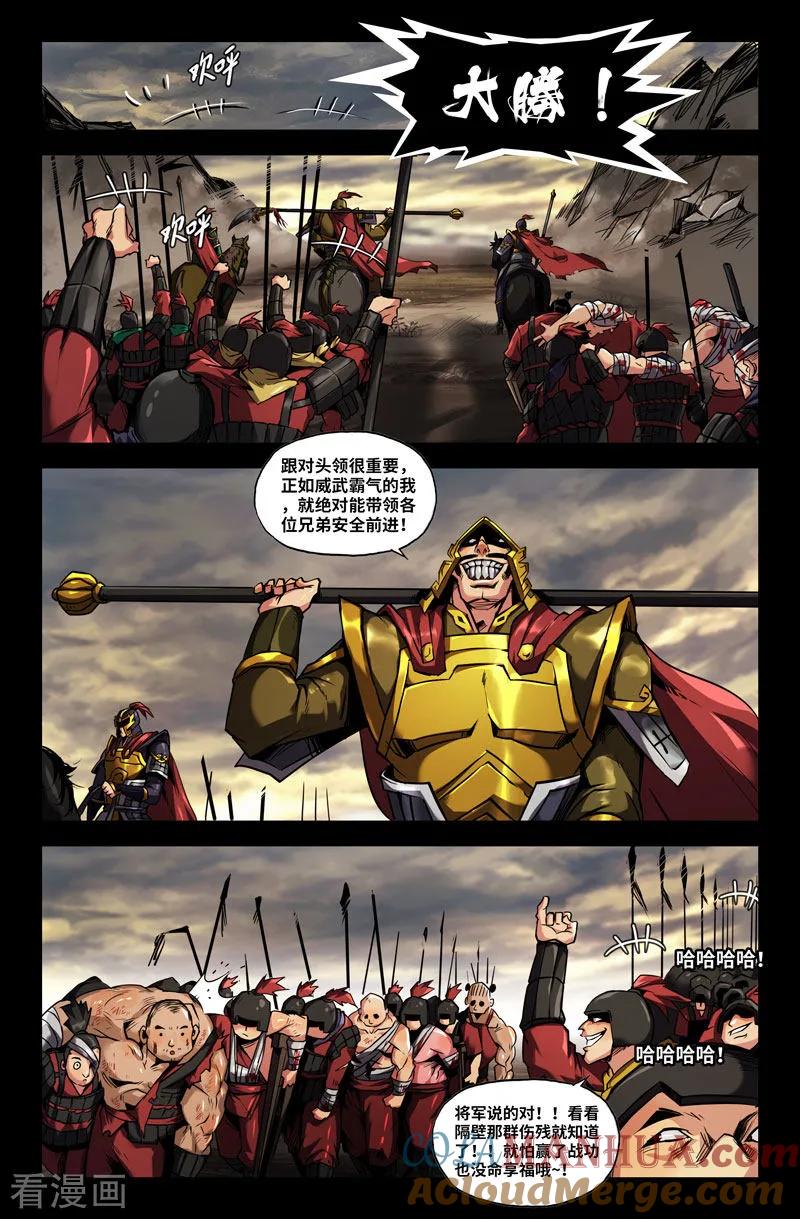 2.jpg