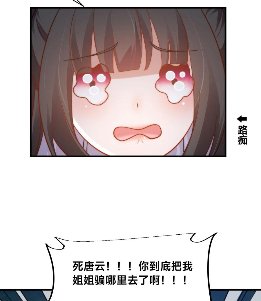 57.jpg
