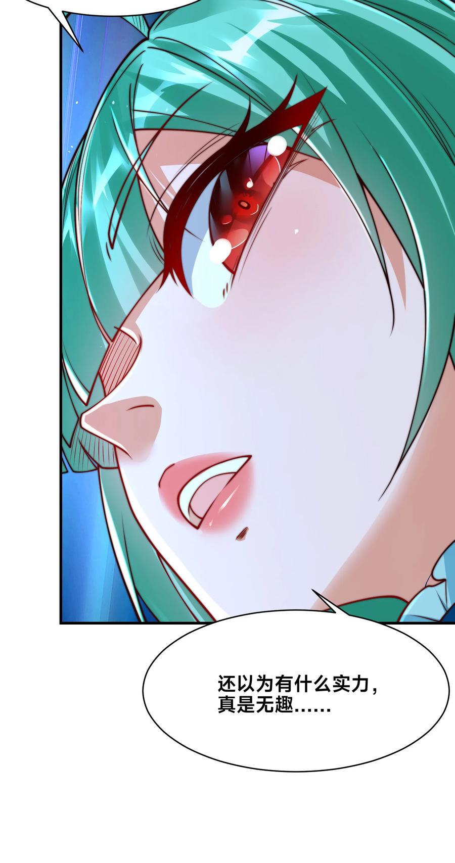 50.jpg