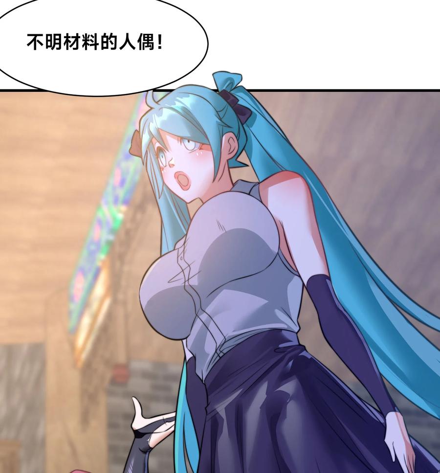 47.jpg