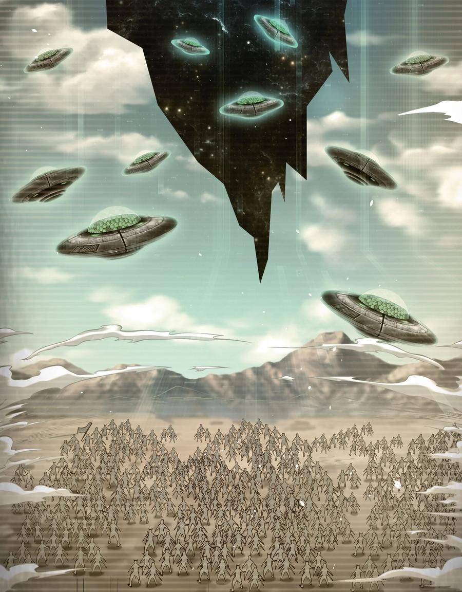 56.jpg