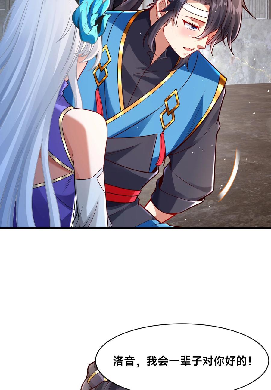 44.jpg