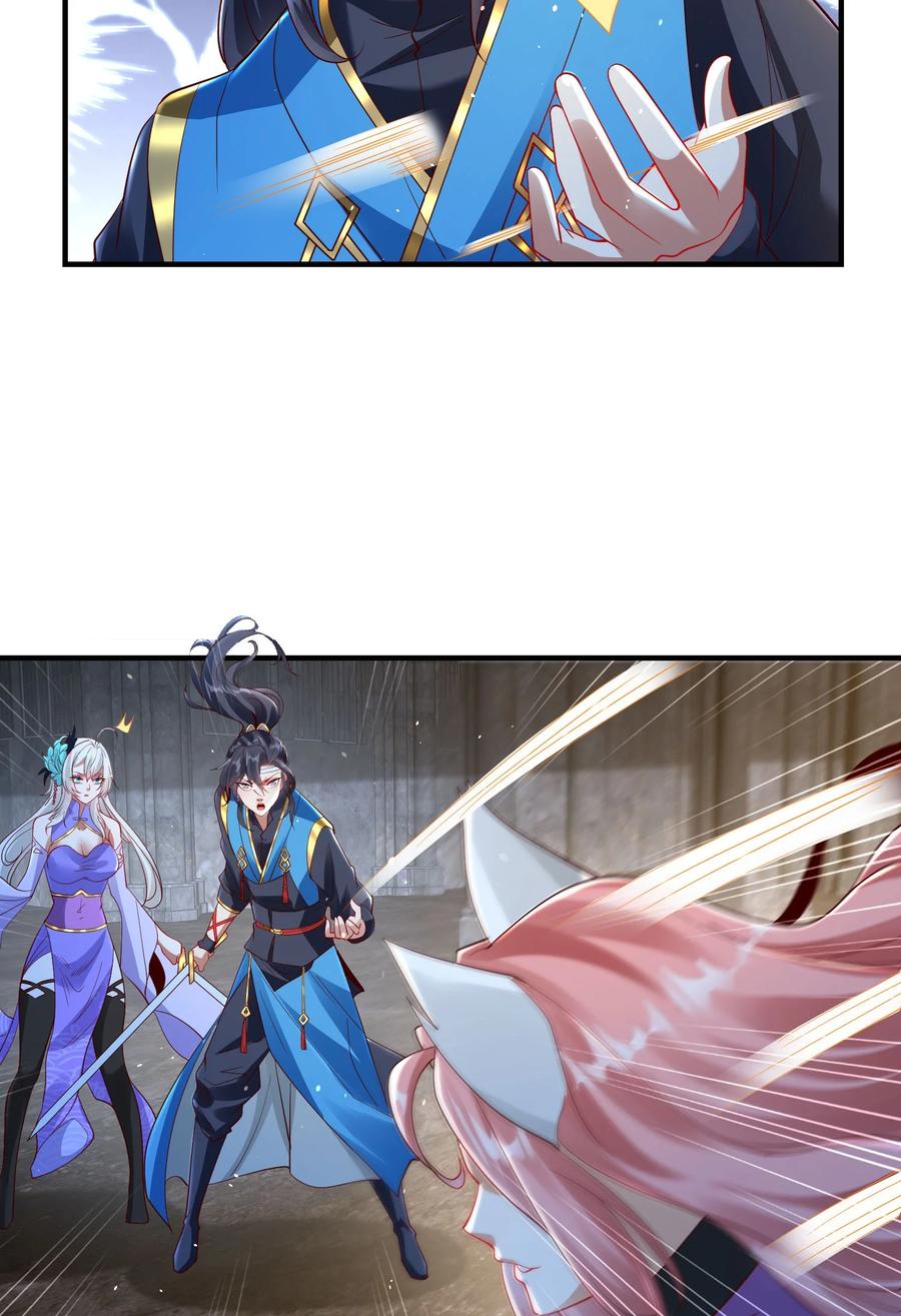 32.jpg