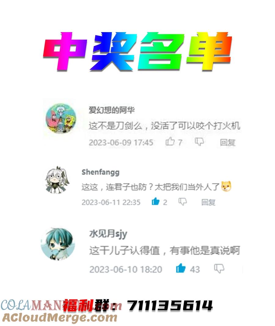 46.jpg