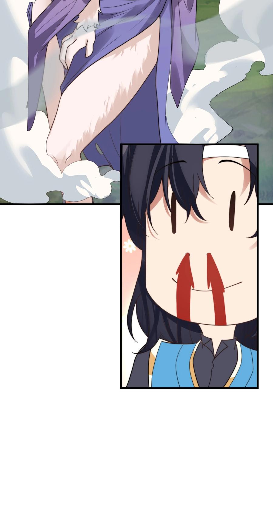 39.jpg