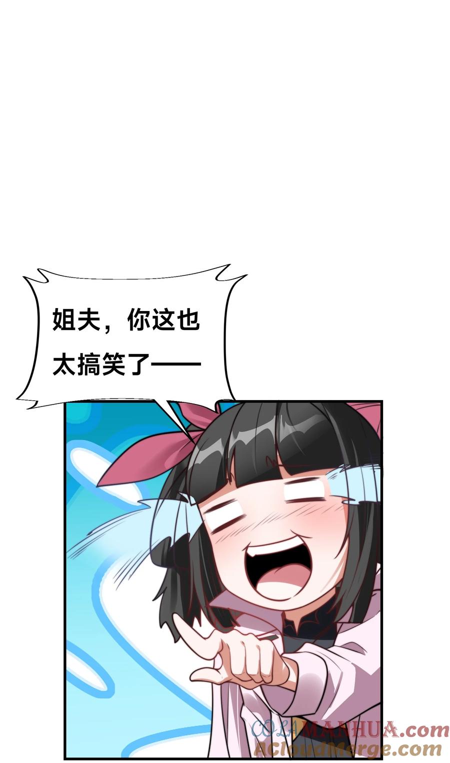 31.jpg