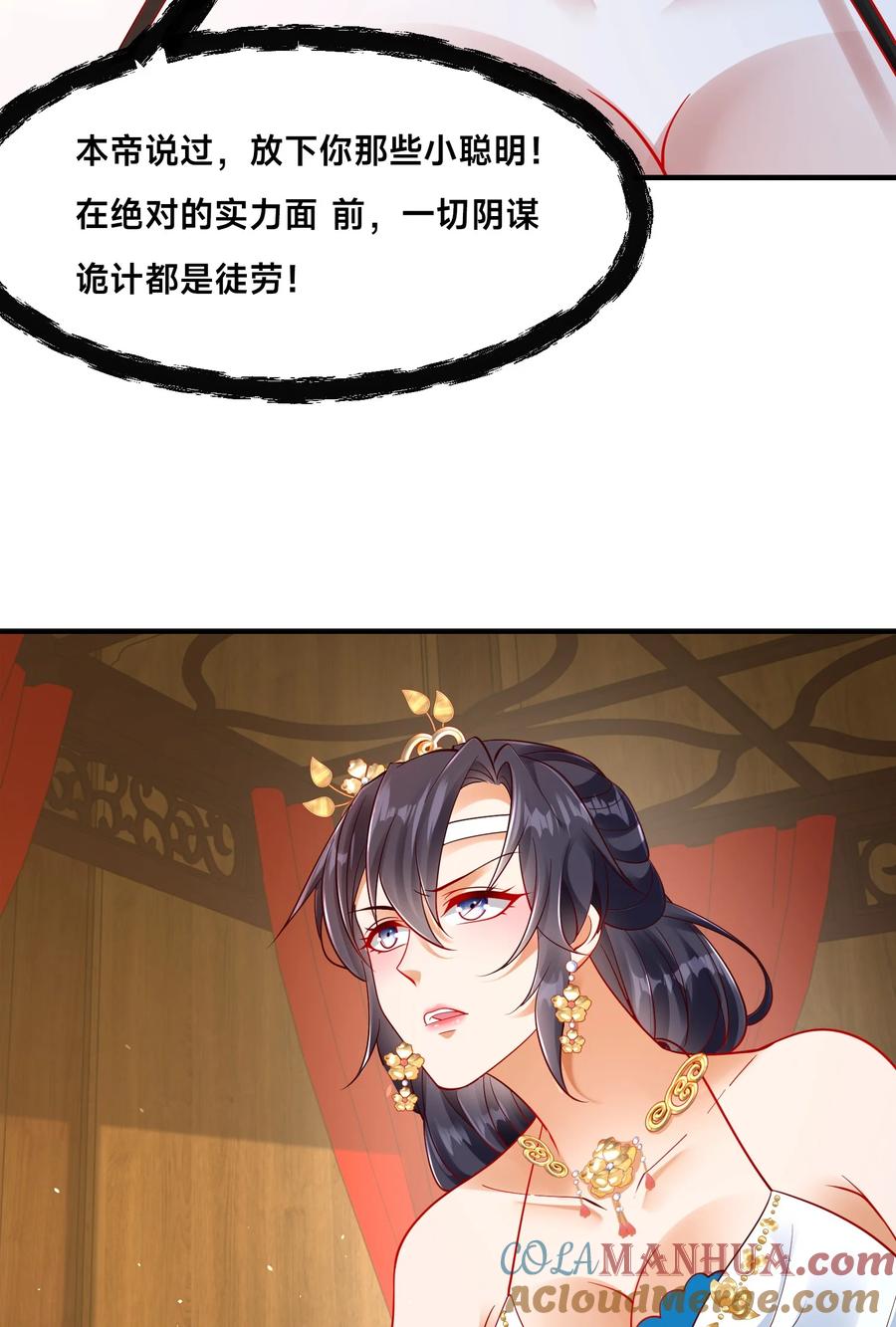 22.jpg