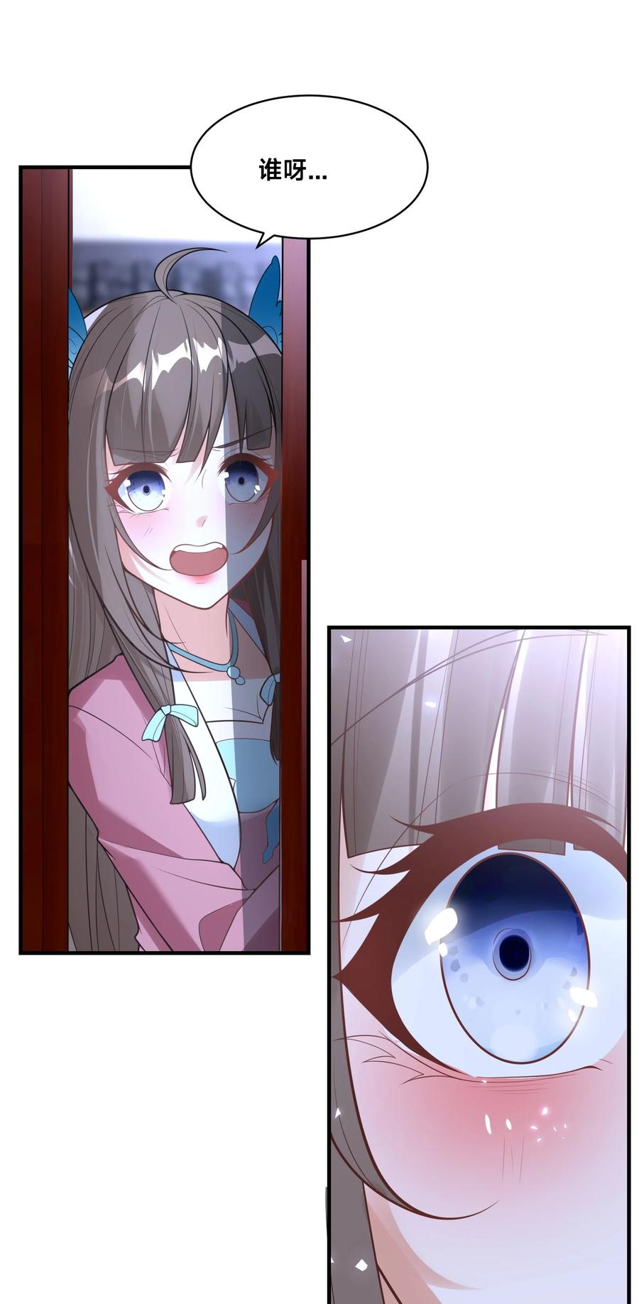 38.jpg