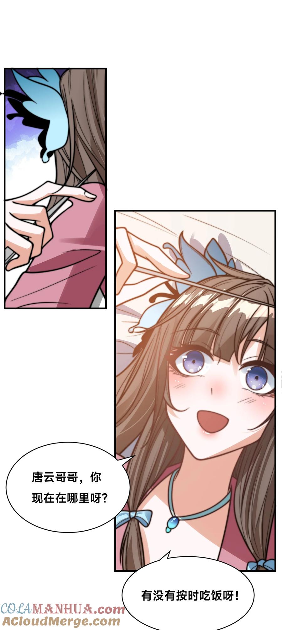 34.jpg
