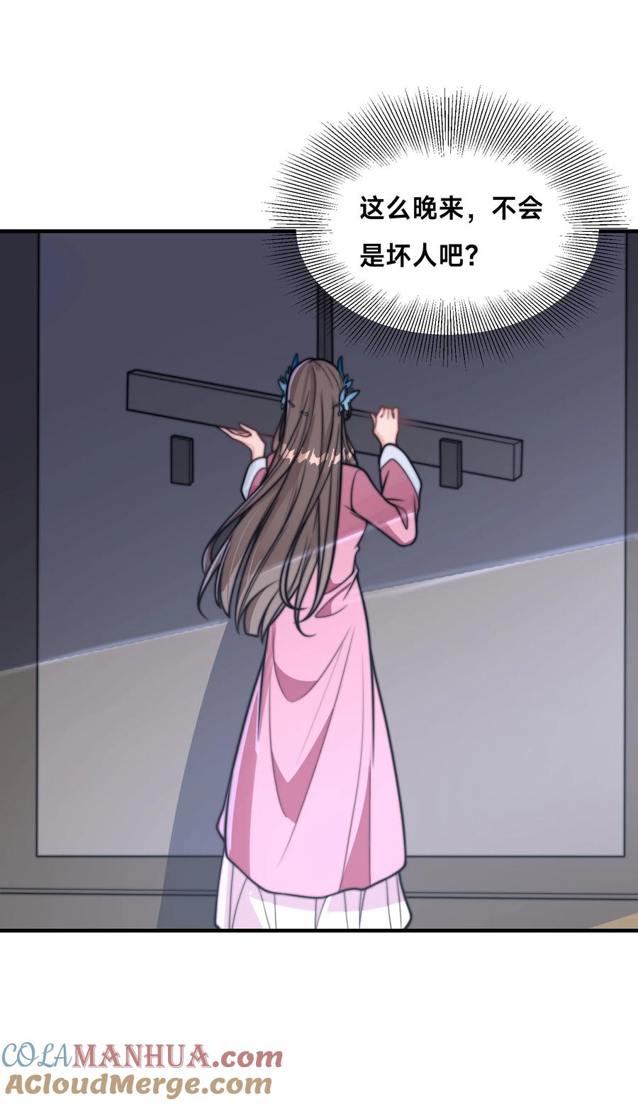 37.jpg