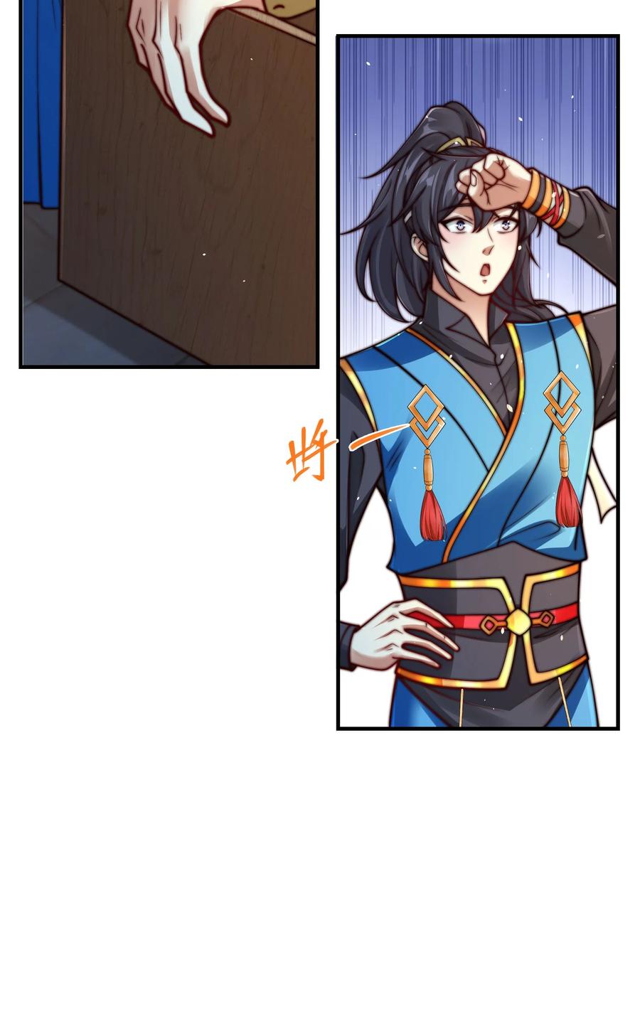 2.jpg