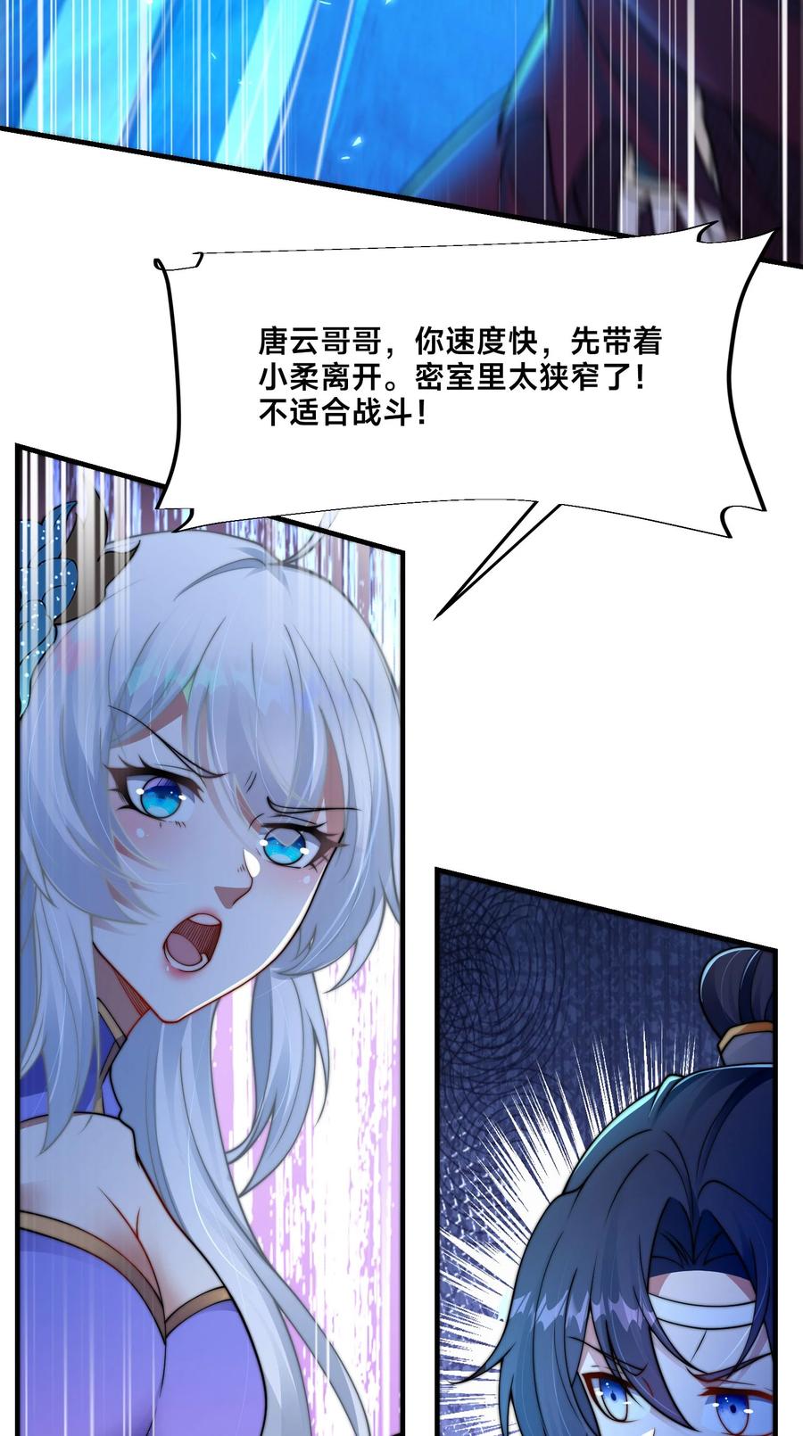 20.jpg