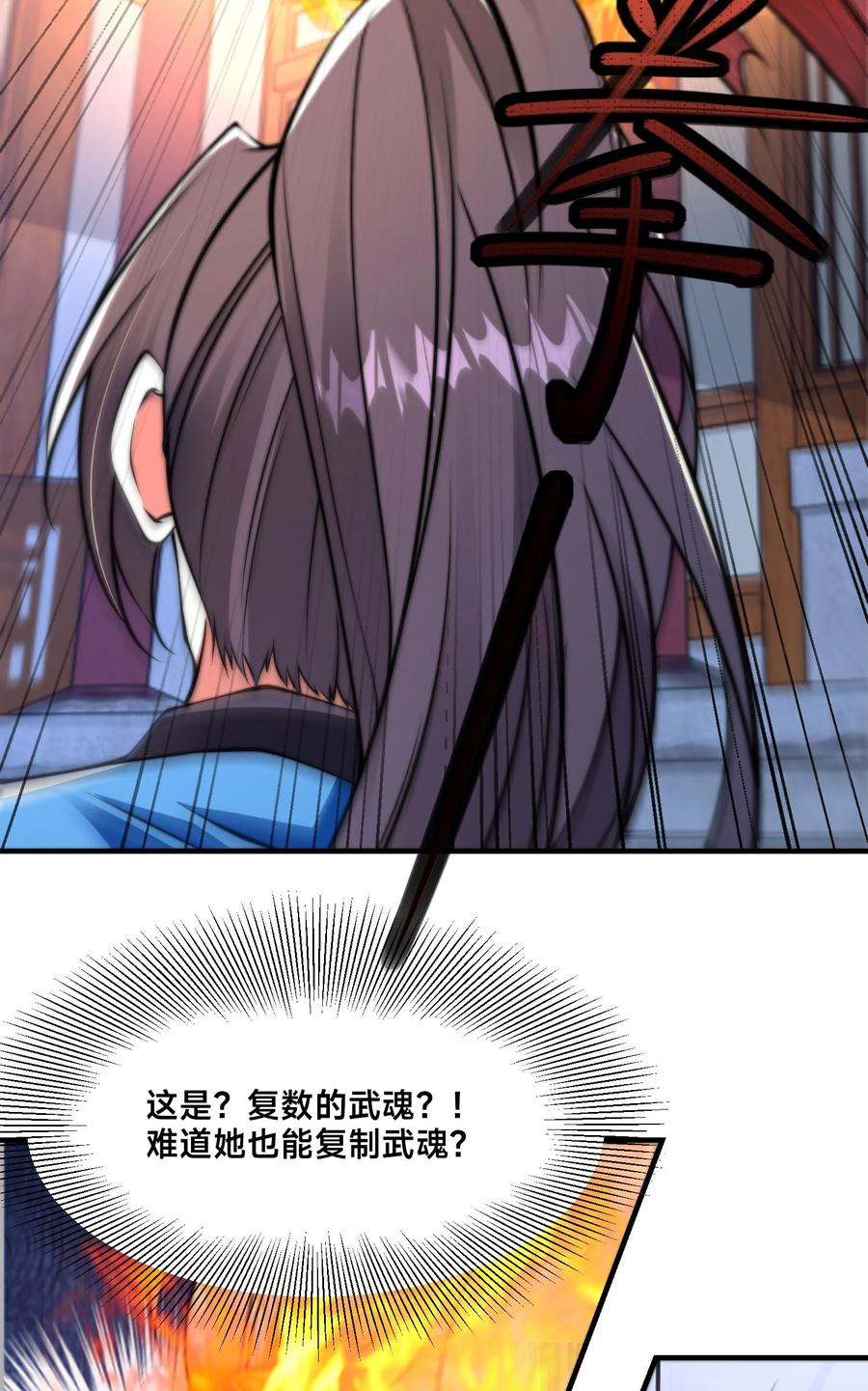 41.jpg