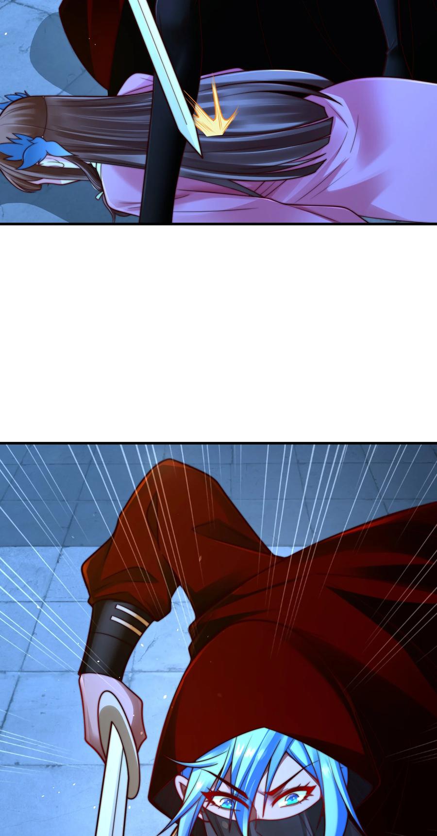 51.jpg
