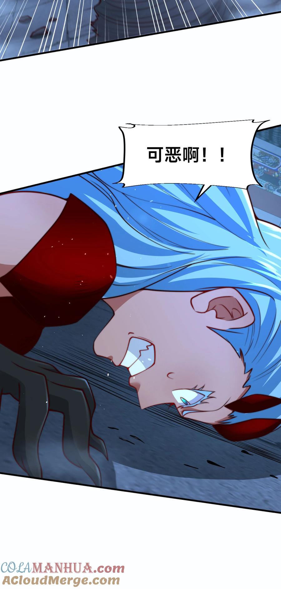 19.jpg