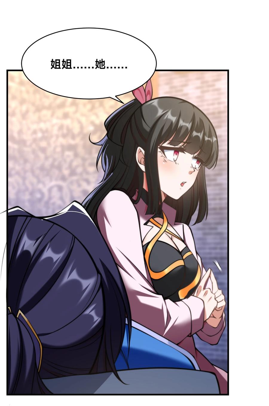 42.jpg