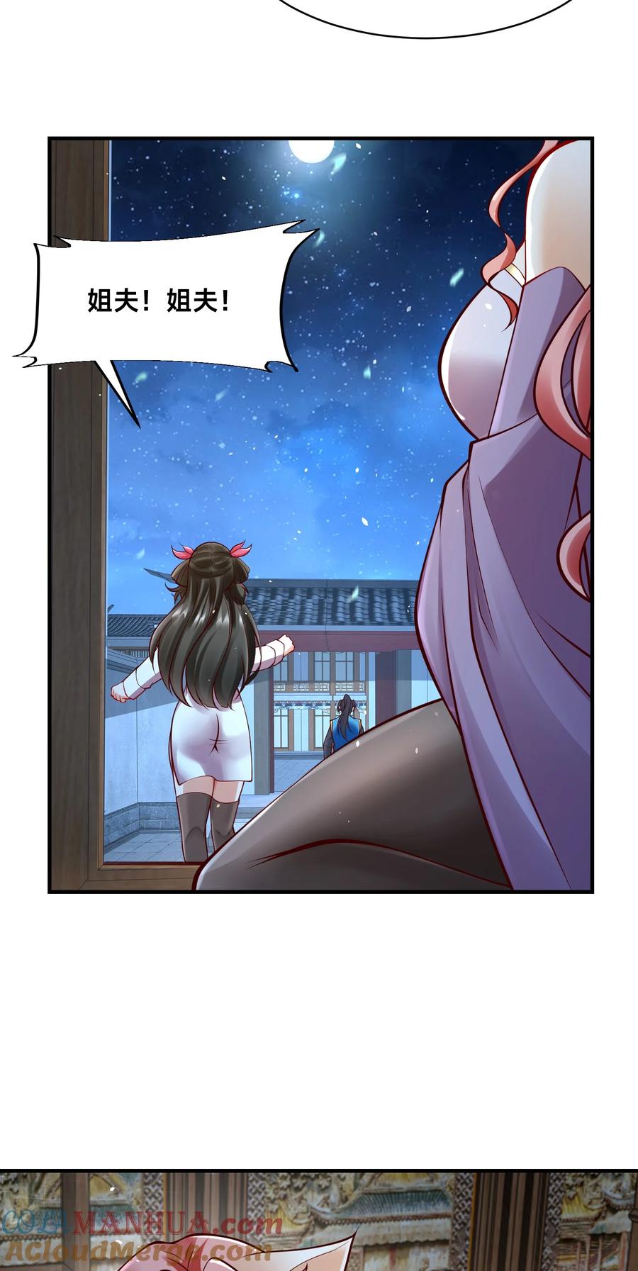 61.jpg