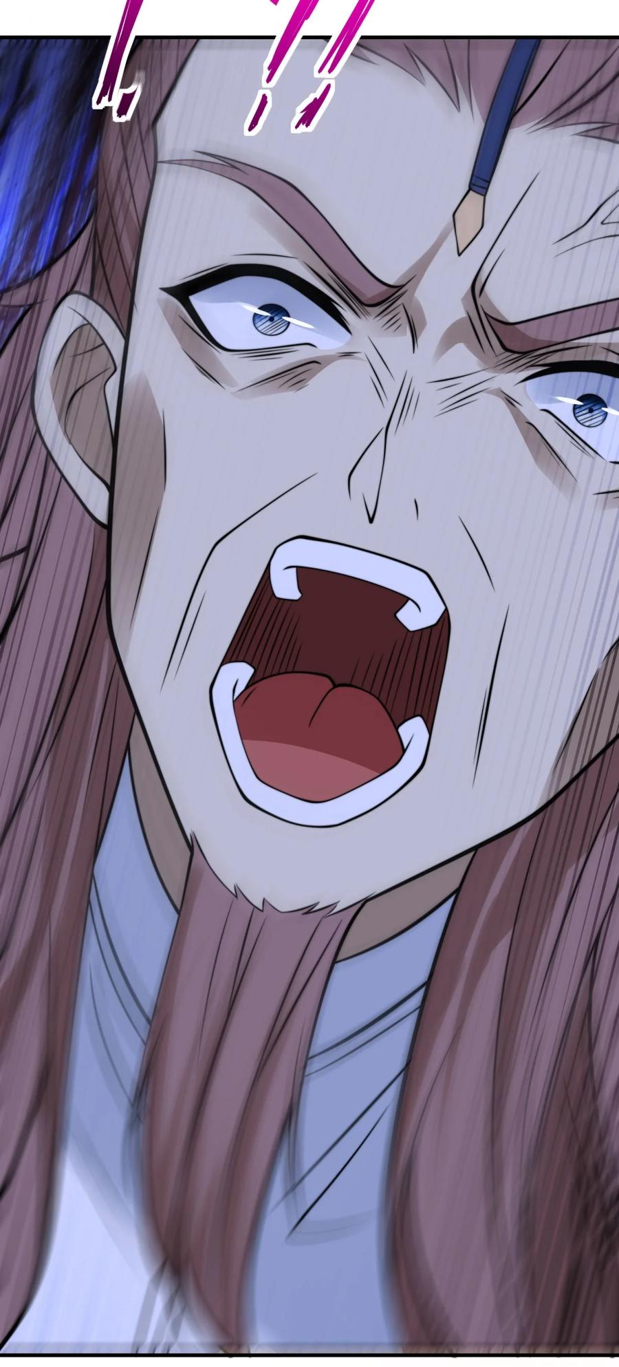 35.jpg
