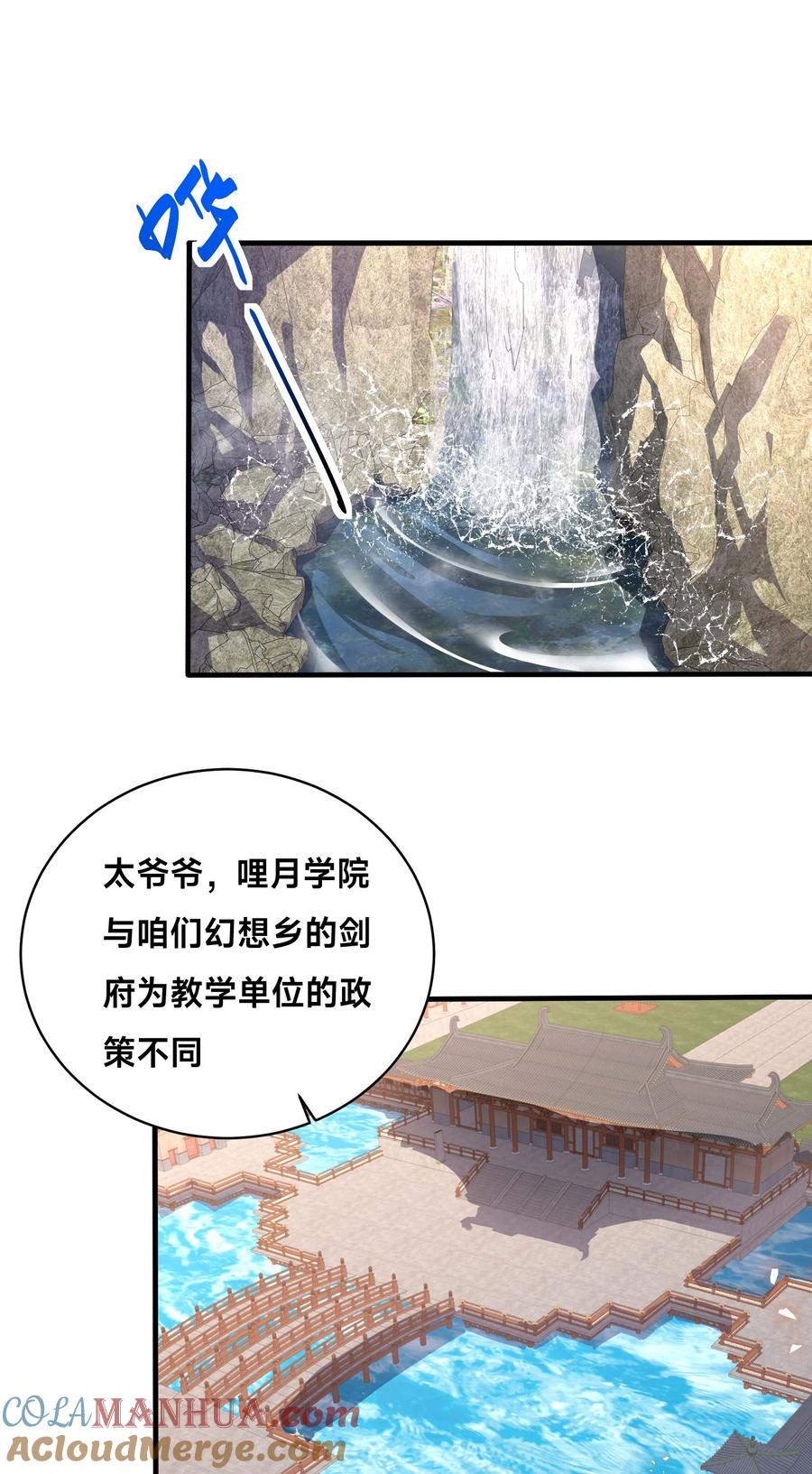 28.jpg