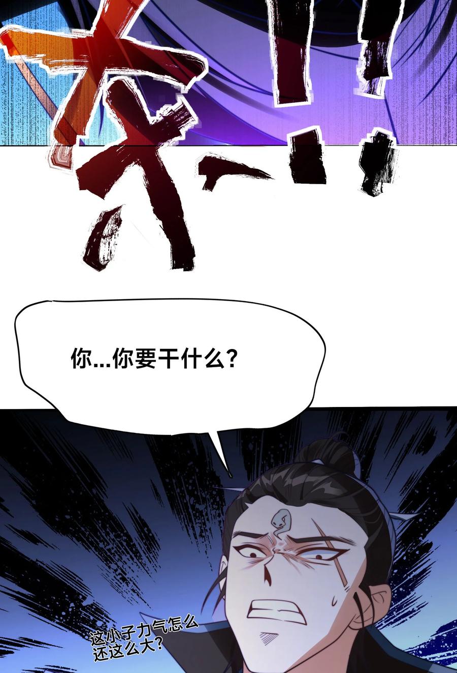 63.jpg