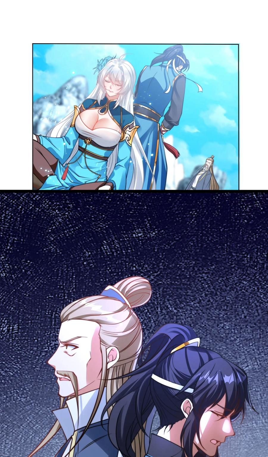 35.jpg