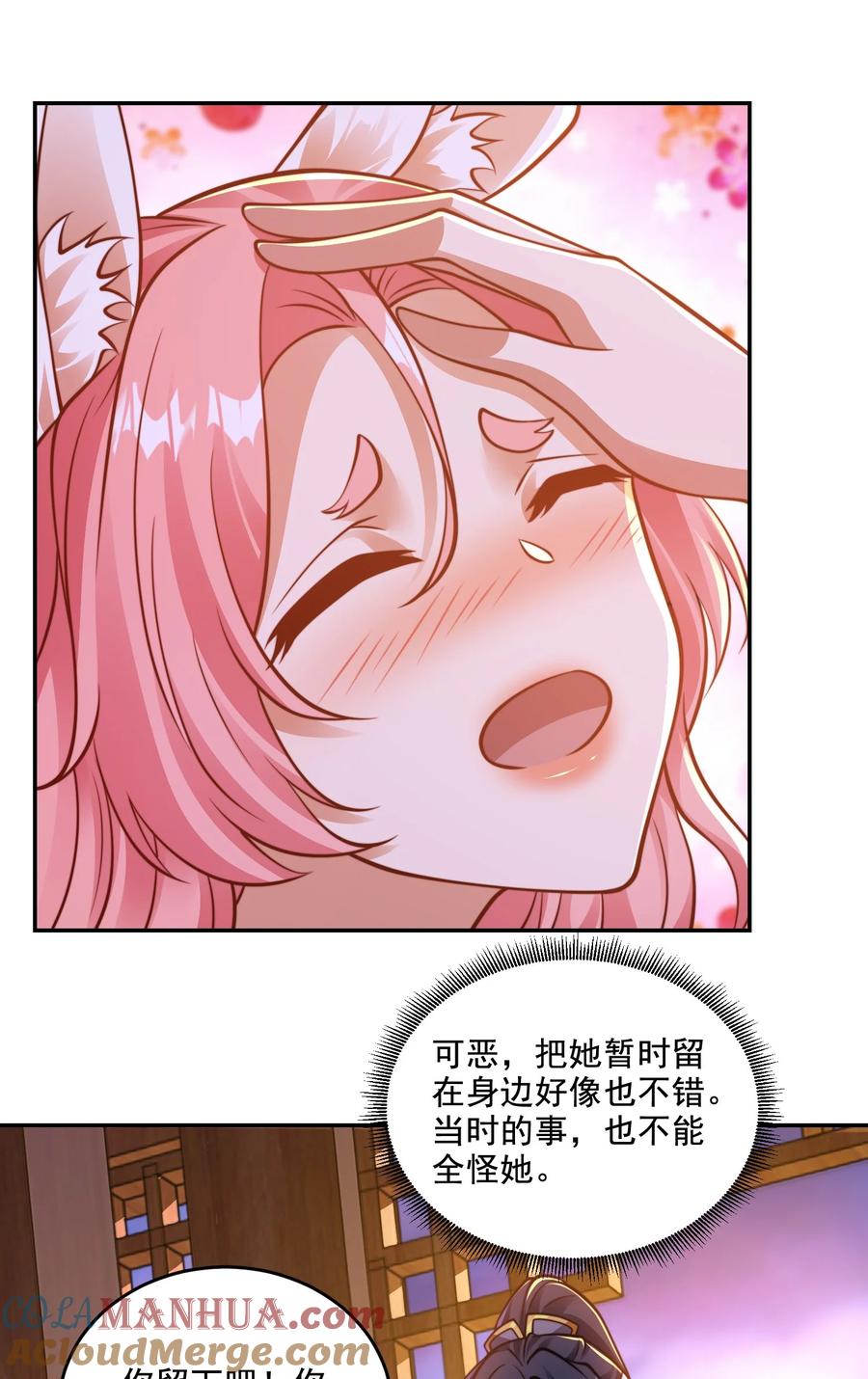 37.jpg