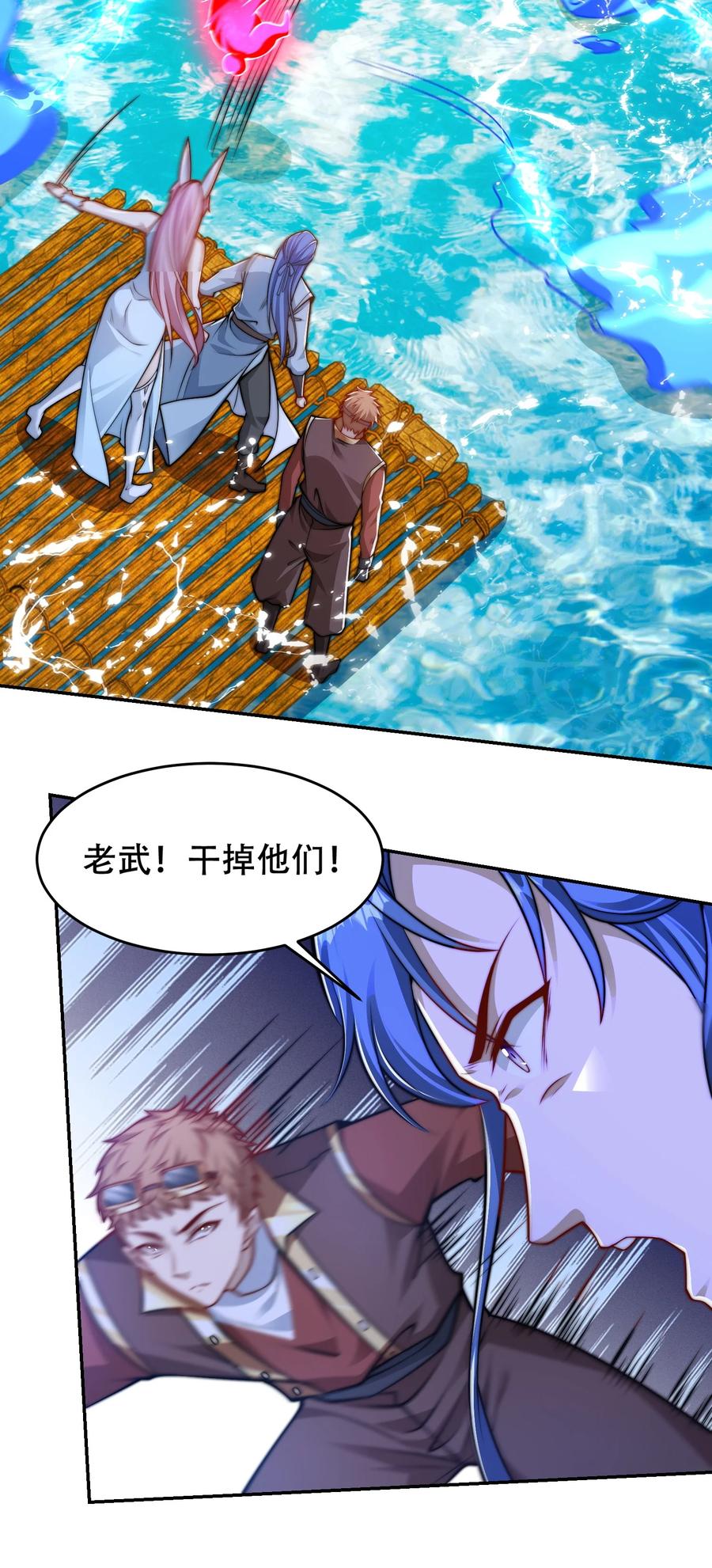 21.jpg
