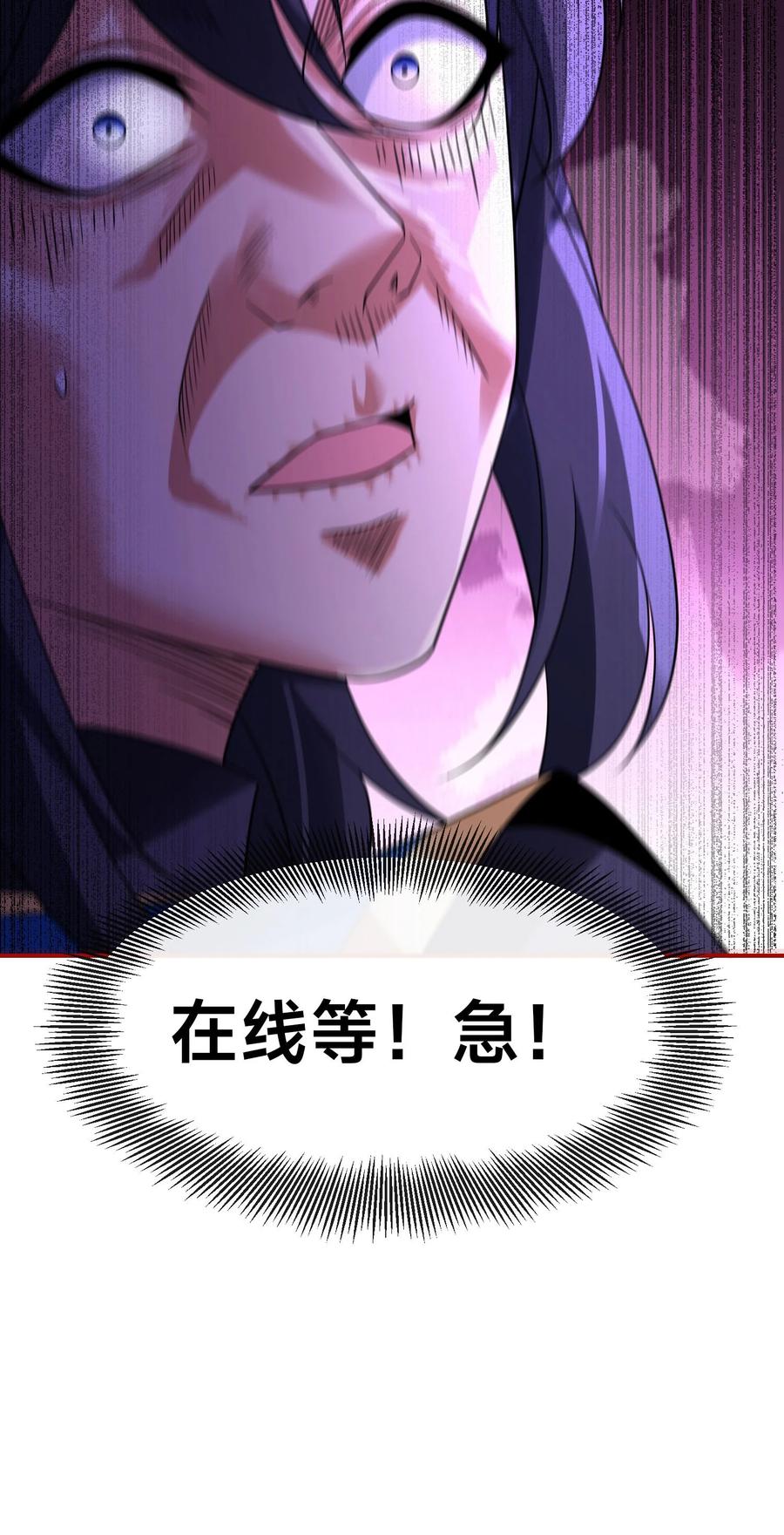 60.jpg